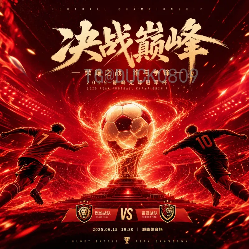 2026年世界杯决赛时间一览：赛程安排与观赛指南