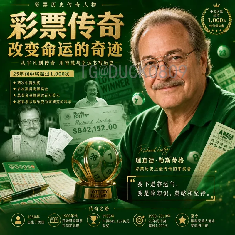 2026美加墨世界杯数据统计查询指南：官方渠道与实用技巧