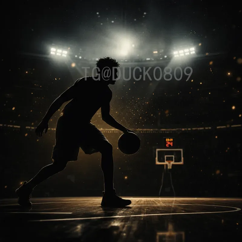 2026年世界杯淘汰赛最新赛程全解析：晋级路线与焦点对决前瞻