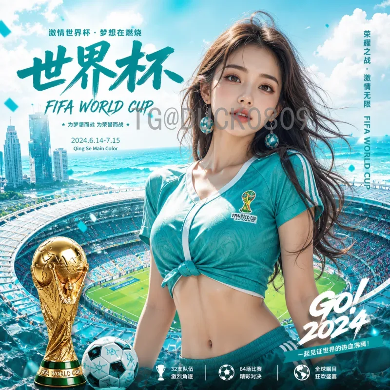 国际足联世界杯前瞻网站精选：提升观赛体验的必备指南