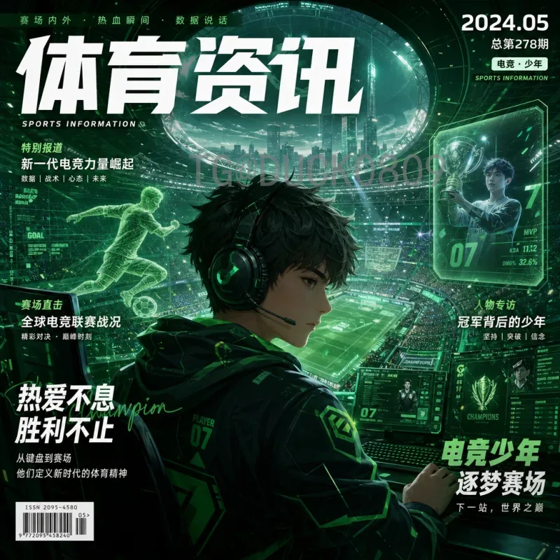 2026世界杯实力排名一览：从南美双雄到亚洲黑马，完整版预测大揭秘