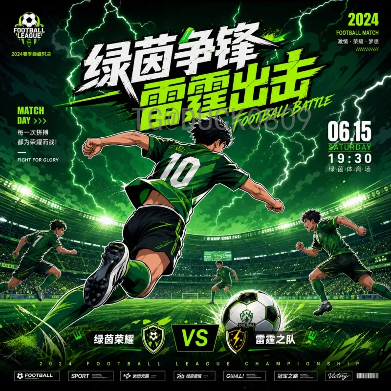 官方2026年国际足联世界杯国足最新消息：预选赛征程与备战动态解析